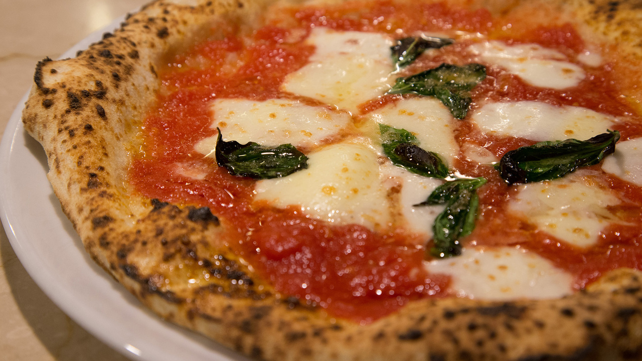 株式会社okeyの事業内容の写真1枚目