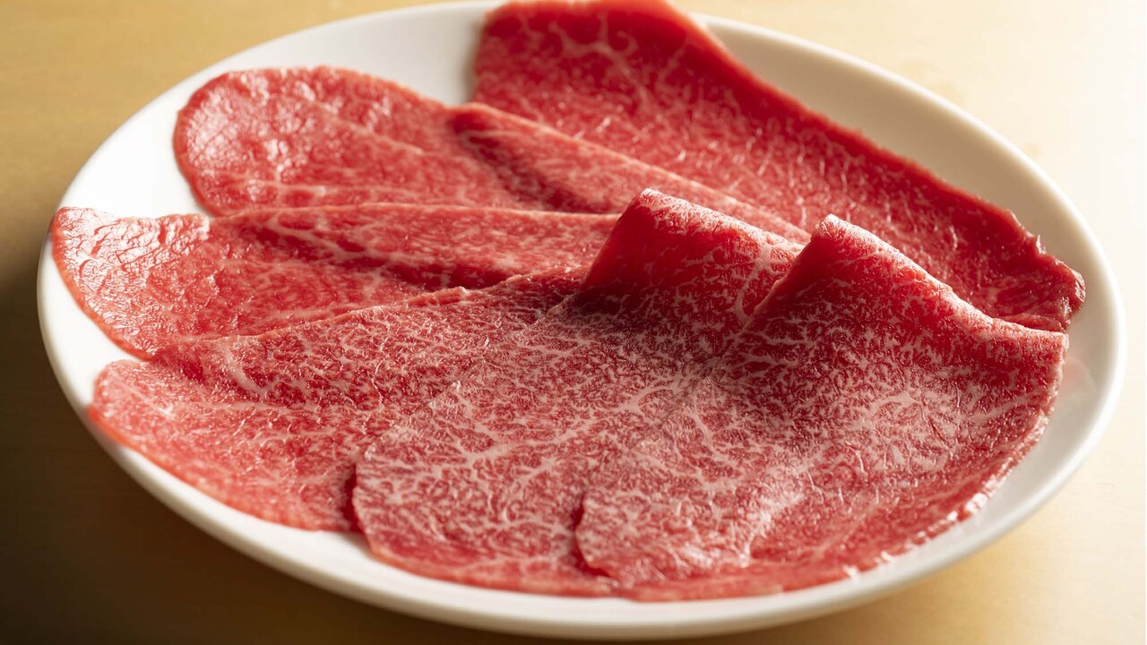 株式会社OYAのこだわりポイントの写真4枚目