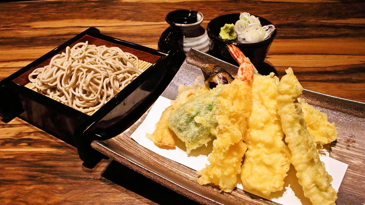 株式会社アトラスヒューマンサイエンスのこだわりポイントの写真2枚目