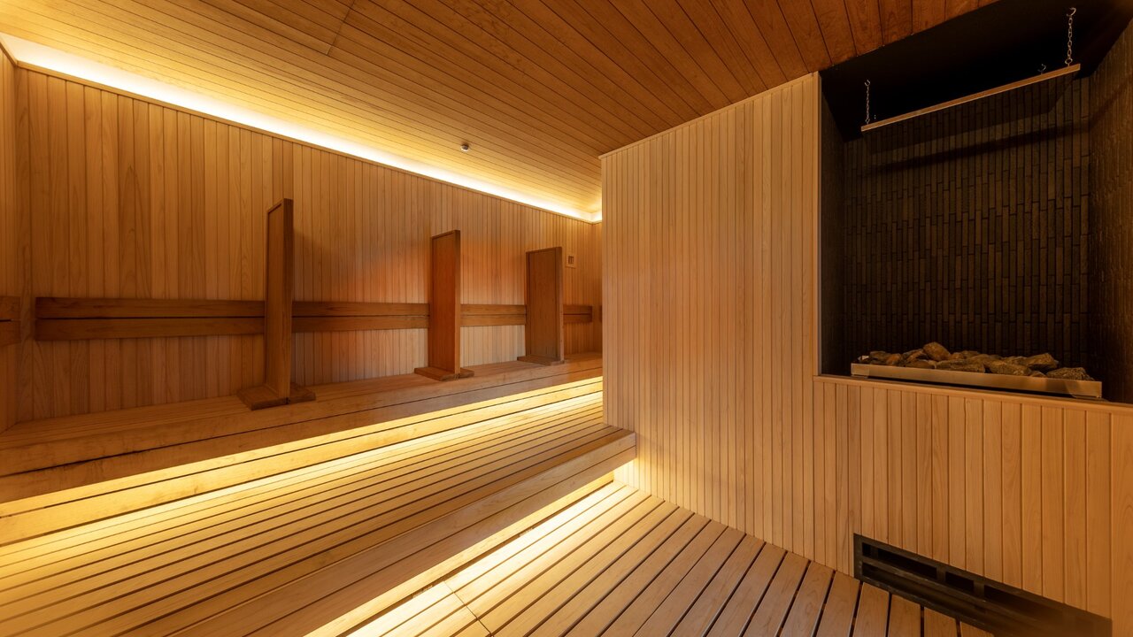 株式会社東京ベイ潮見ホテルマネジメントのこだわりポイントの写真4枚目