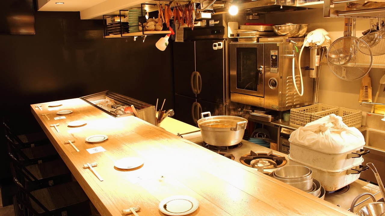 株式会社アトラスヒューマンサイエンスの事業内容の写真2枚目