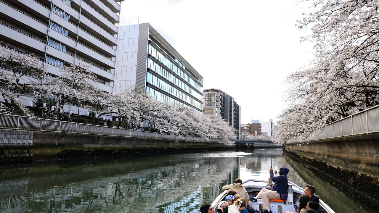 株式会社東京ベイ潮見ホテルマネジメントの事業内容の写真3枚目