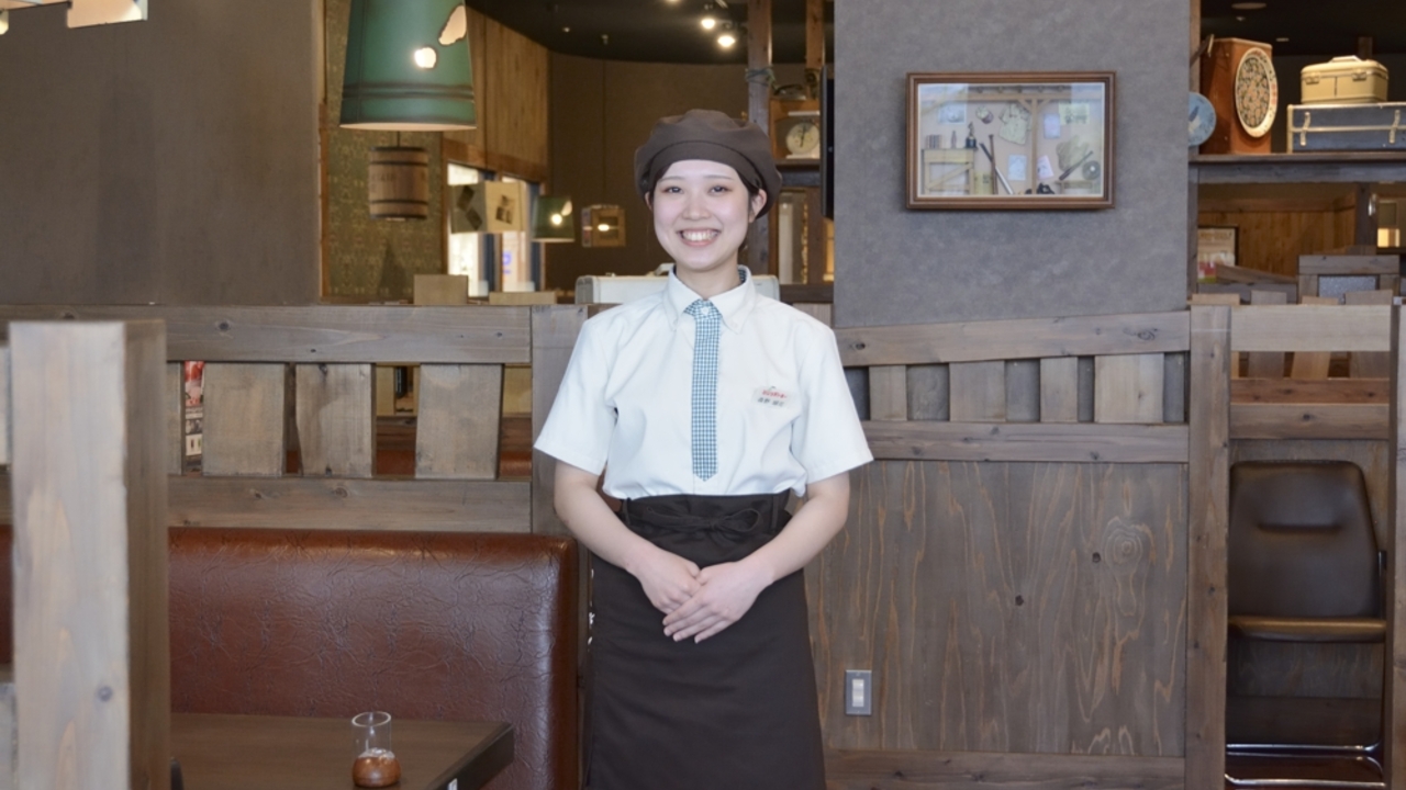 株式会社ぶんコーポレーションの会社TOPの写真3枚目