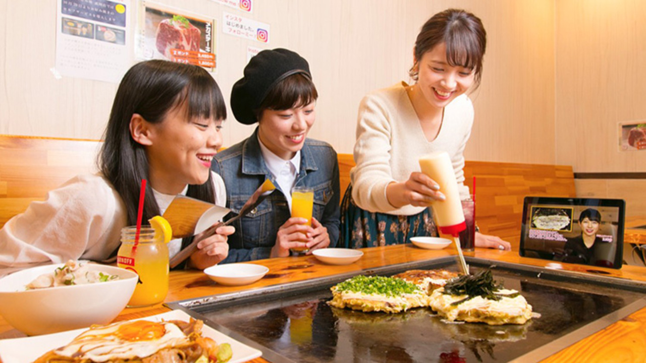 株式会社満月のこだわりポイントの写真2枚目