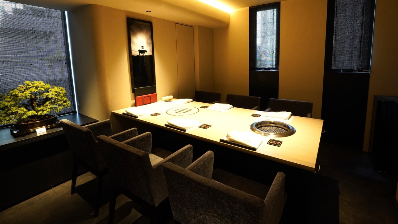 株式会社シティダイニングの会社TOPの写真4枚目