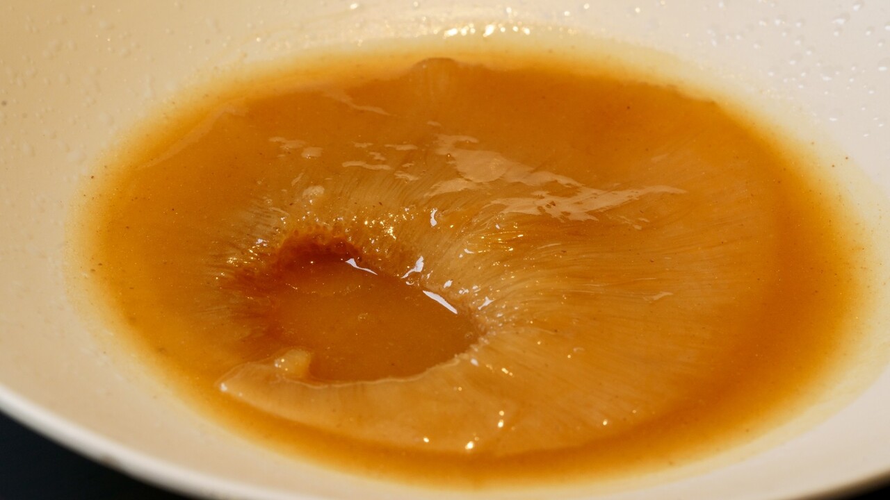 株式会社シティダイニングの事業内容の写真4枚目