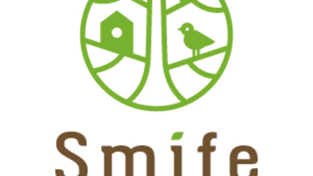 FSC株式会社のこだわりポイントの写真1枚目