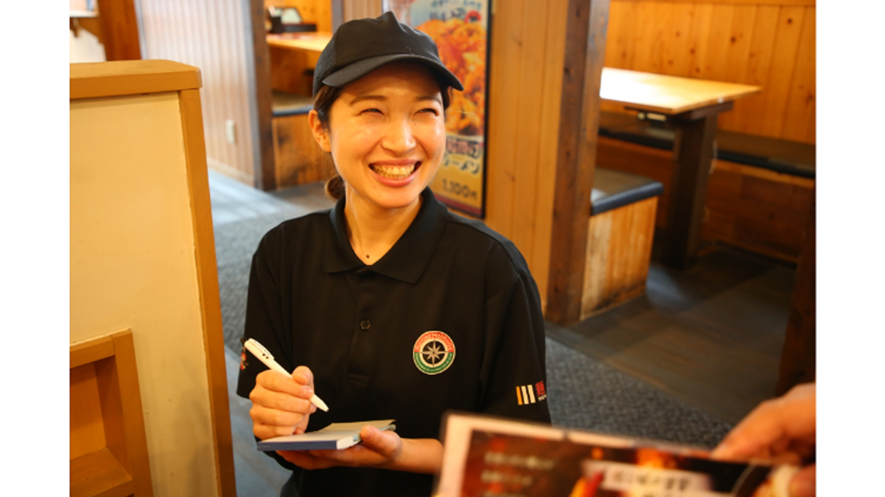 株式会社國丸のこだわりポイントの写真2枚目