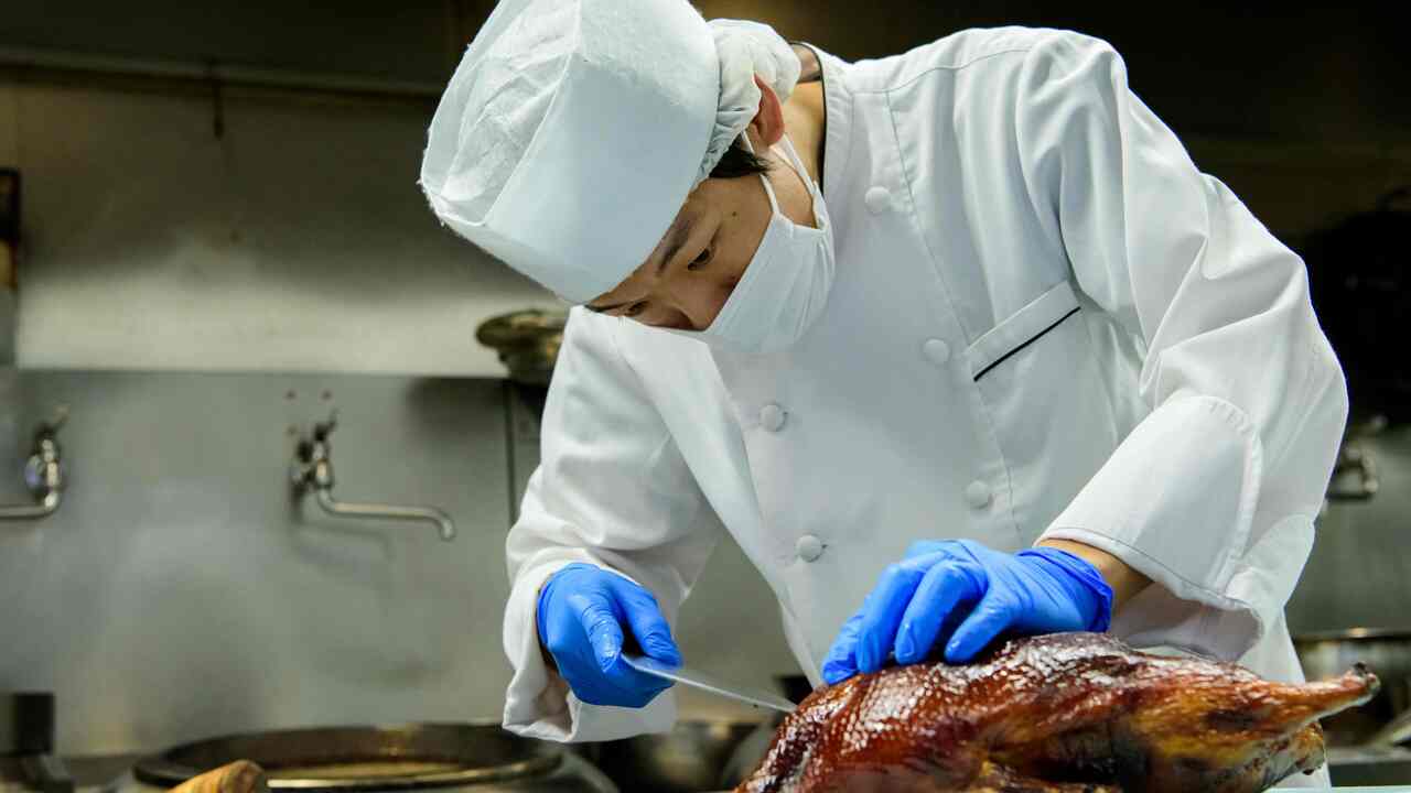 N&H株式会社のこだわりポイントの写真4枚目