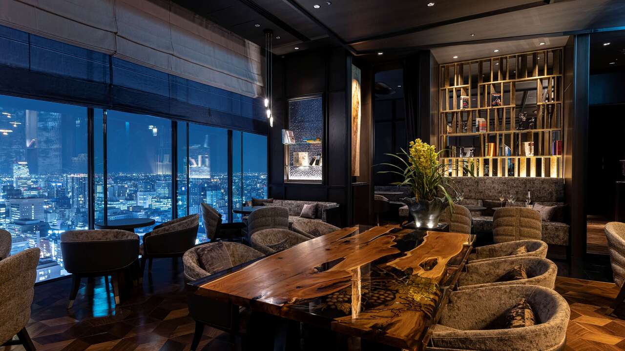 N&H株式会社の会社TOPの写真2枚目