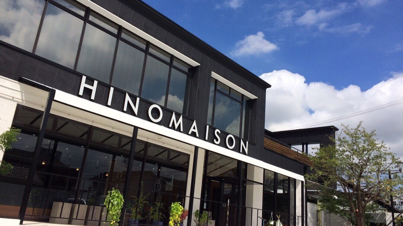 FSC株式会社の事業内容の写真1枚目