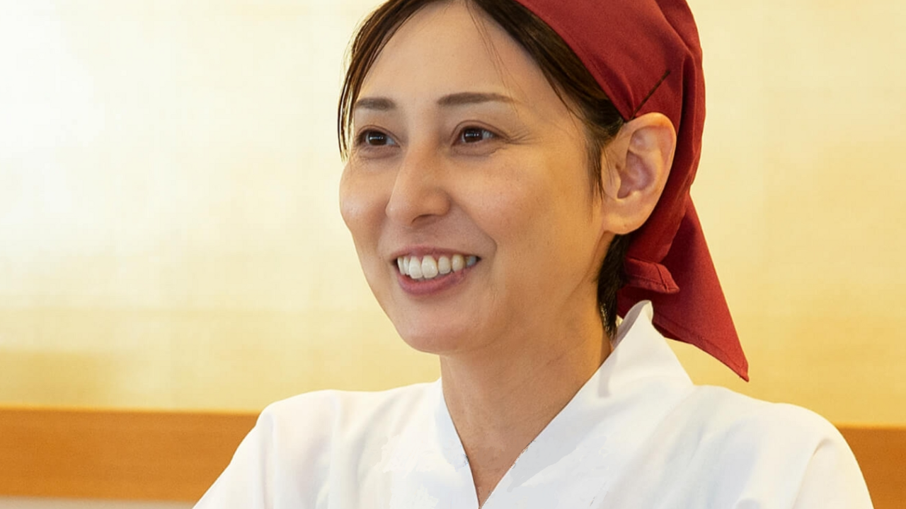 株式会社関谷食品で働く人の写真1枚目
