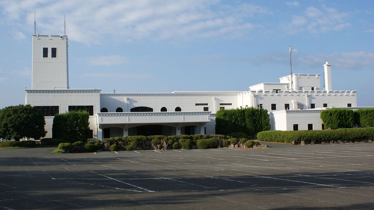 朝日開発株式会社の会社TOPの写真1枚目