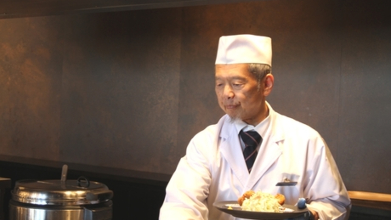 株式会社月見で働く人の写真3枚目
