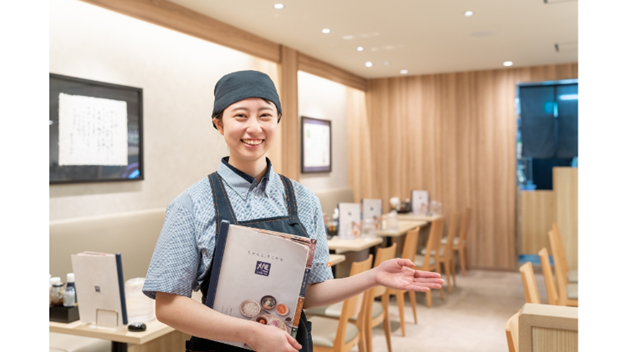 株式会社カワマートダイニングの会社TOPの写真2枚目