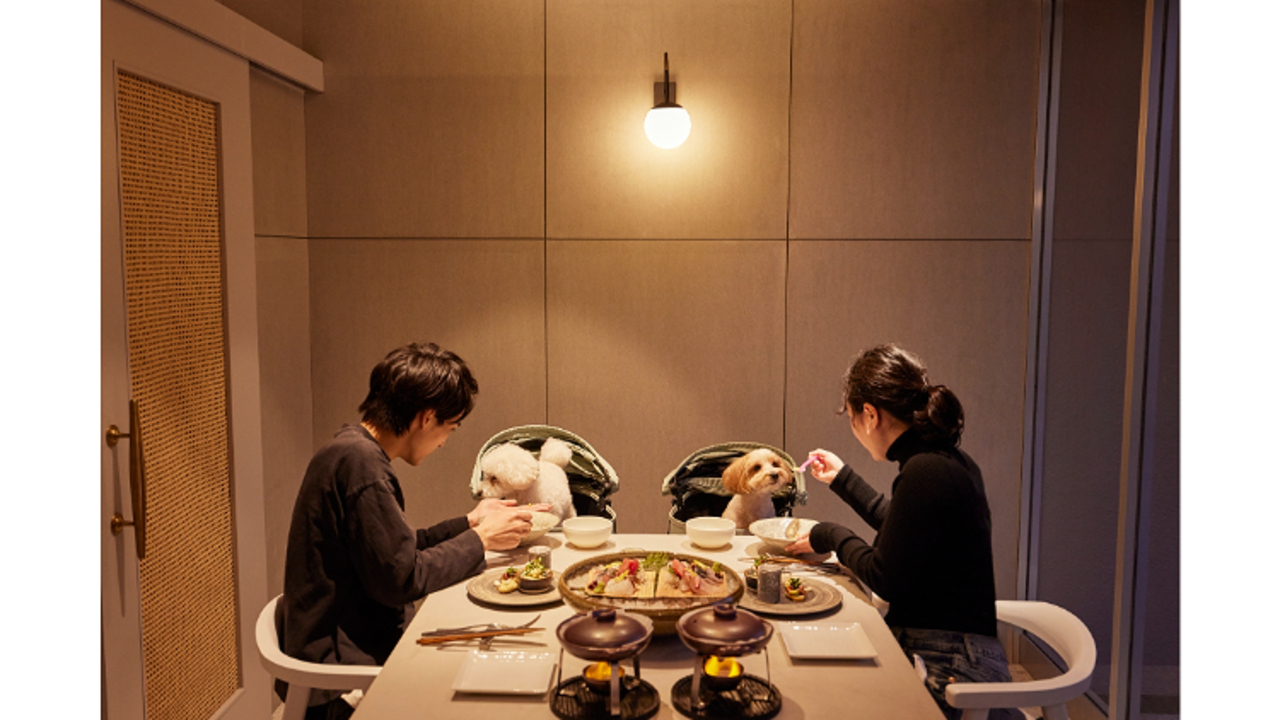 株式会社紀伊乃国屋の会社TOPの写真2枚目