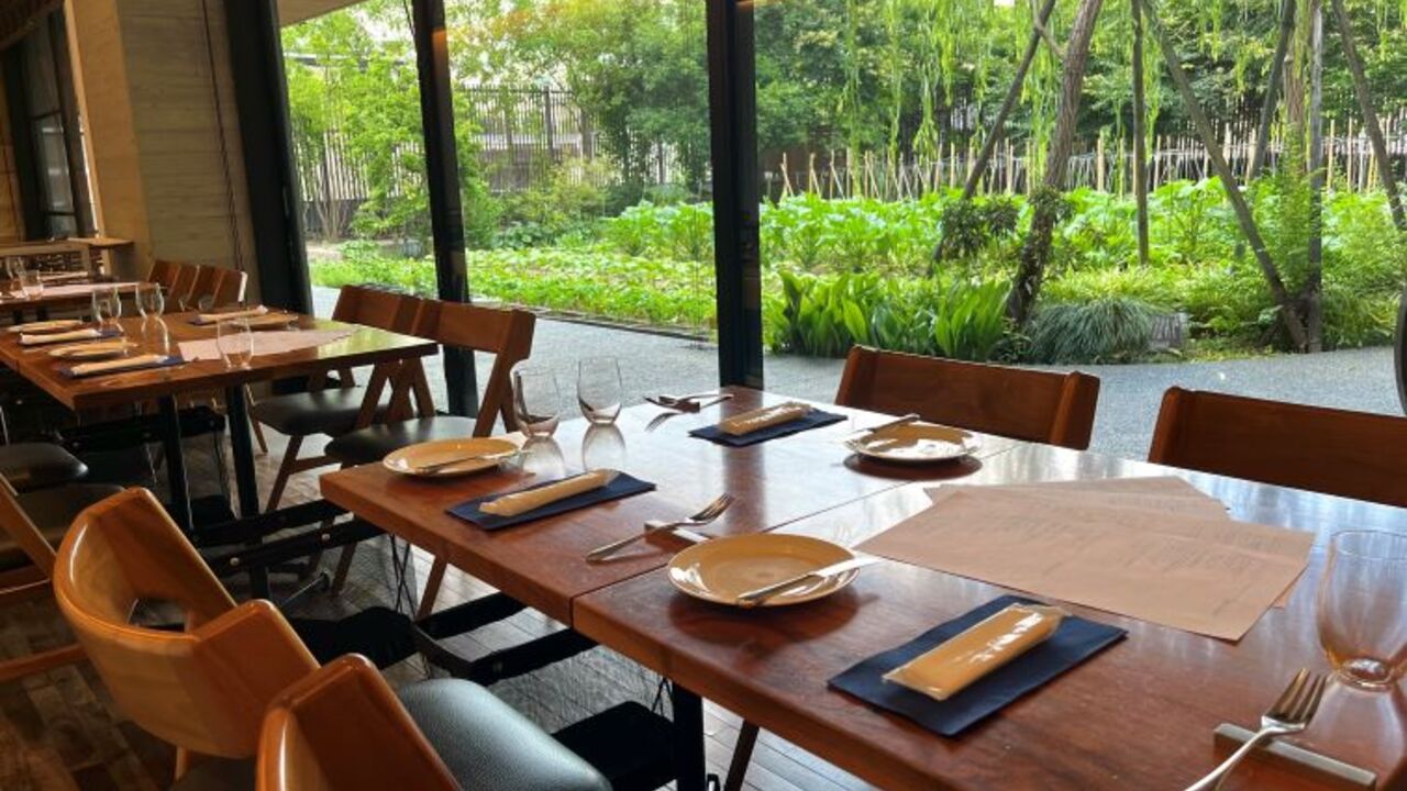 株式会社セントラルラックの事業内容の写真2枚目