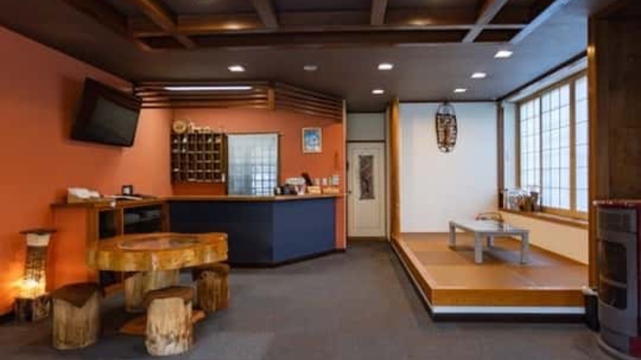 有限会社白樺の事業内容の写真1枚目