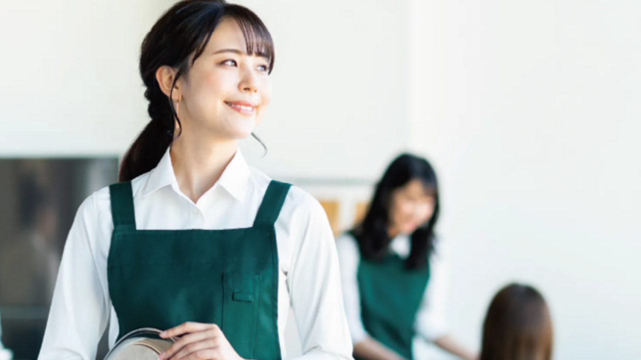 株式会社ニラクで働く人の写真1枚目