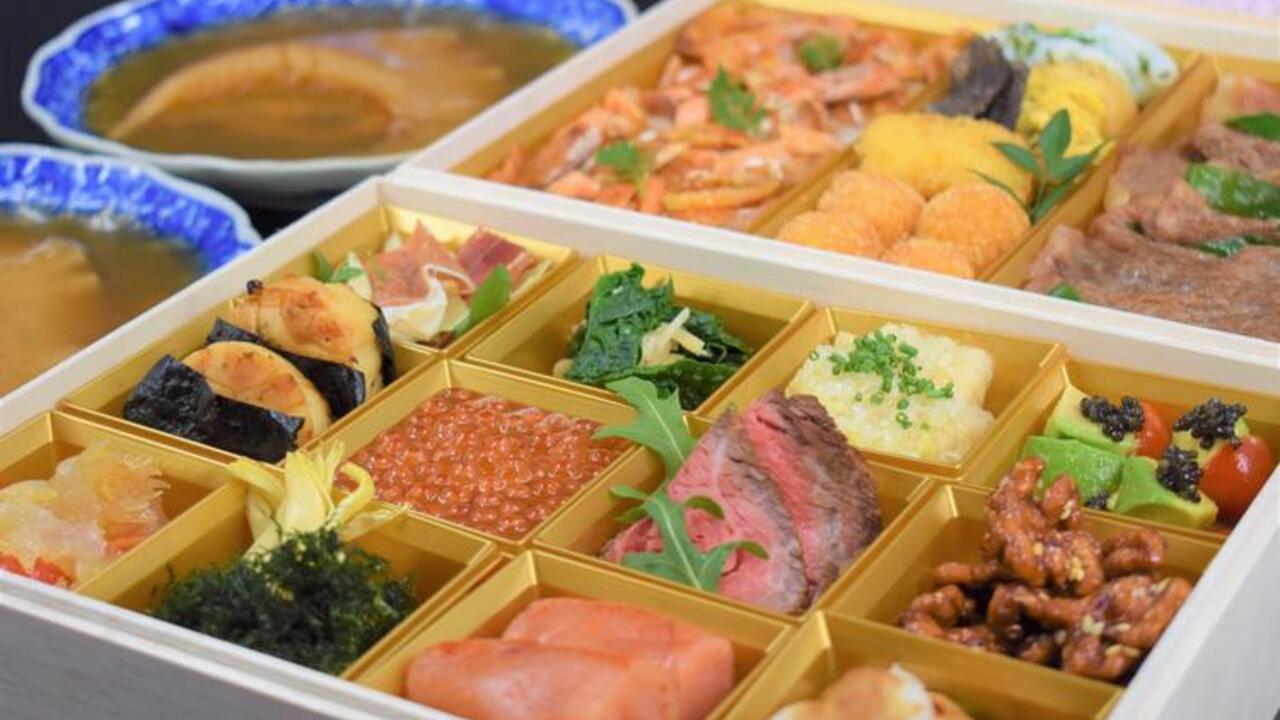 株式会社シティダイニングの事業内容の写真1枚目
