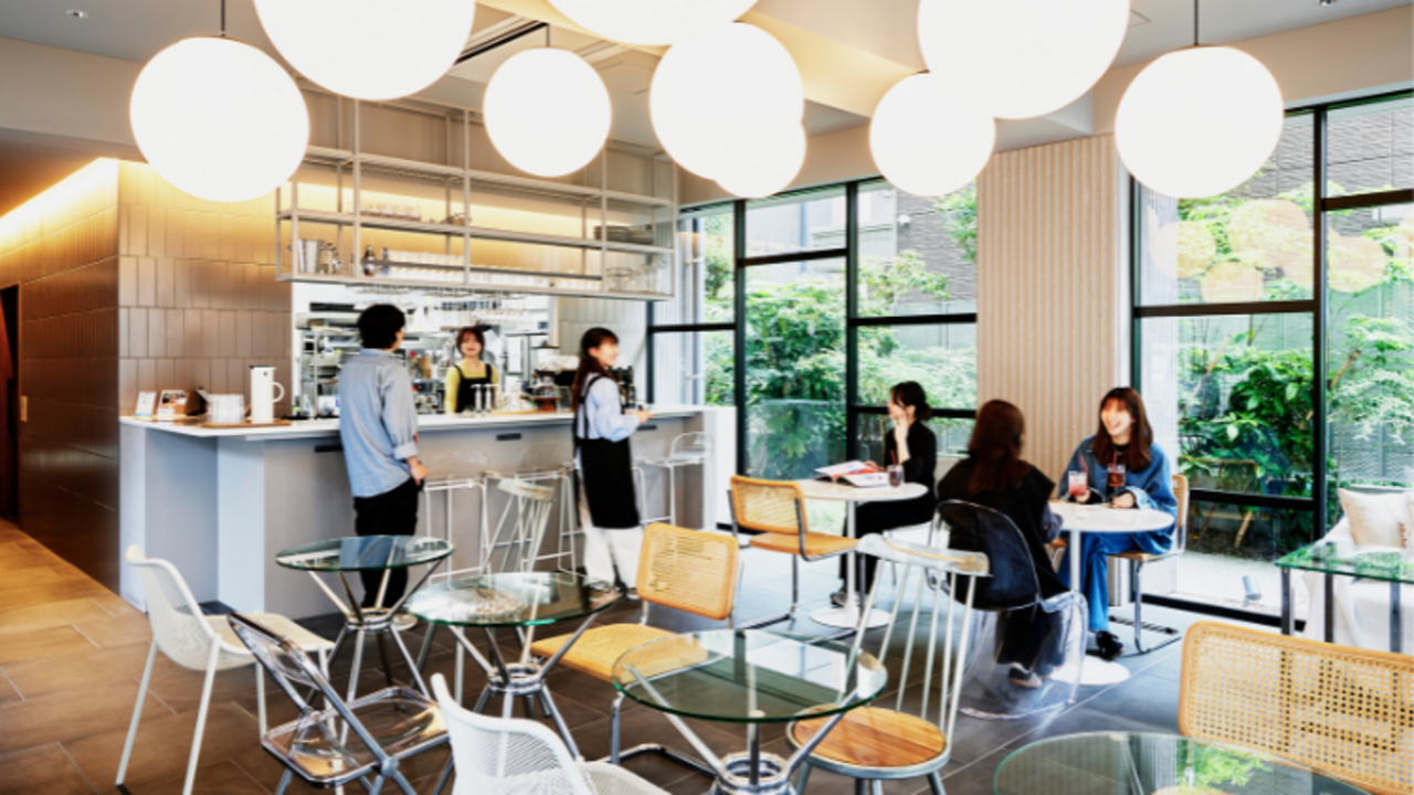 Local Design株式会社の事業内容の写真4枚目