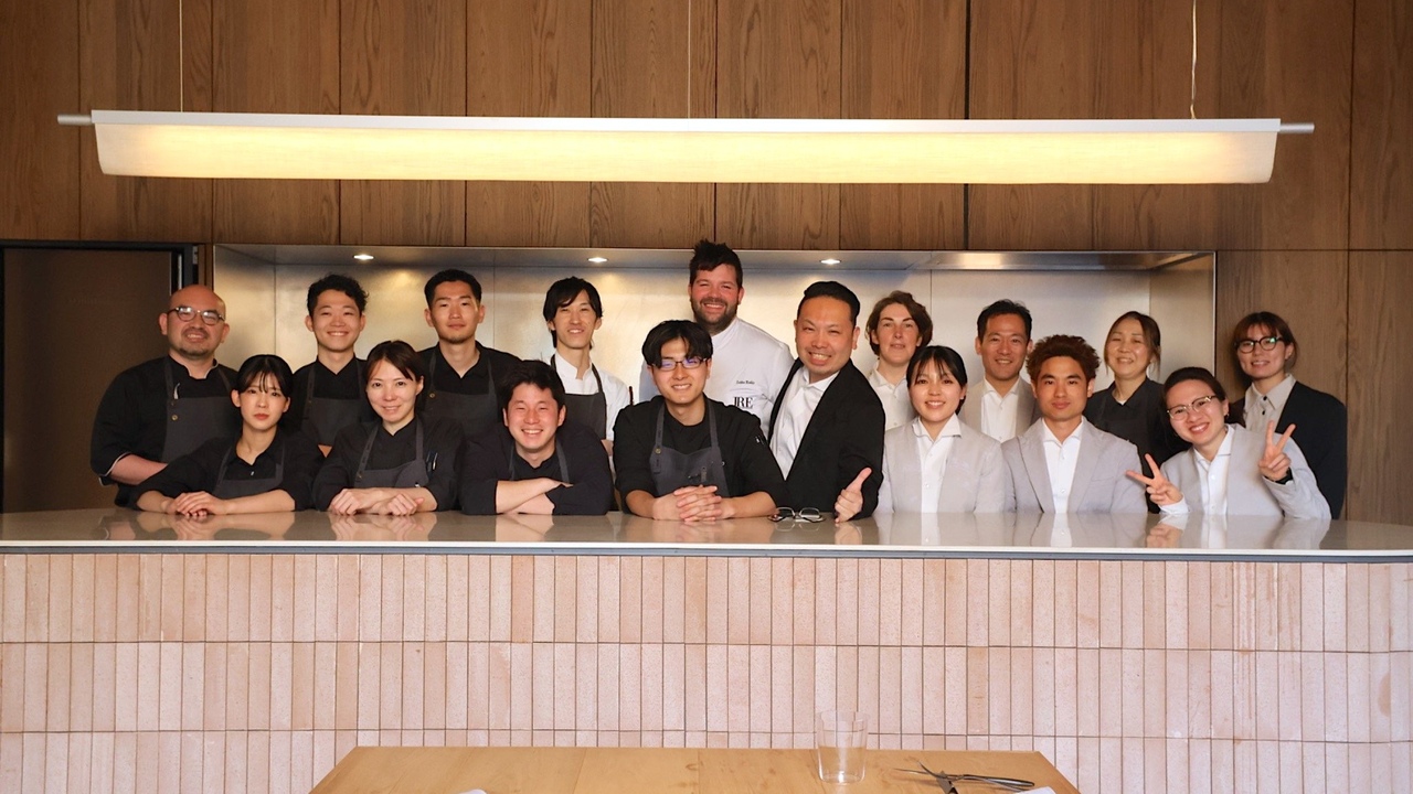 株式会社Zen Resortsの会社TOPの写真2枚目