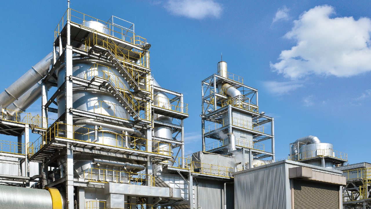 株式会社エコ計画の会社TOPの写真3枚目