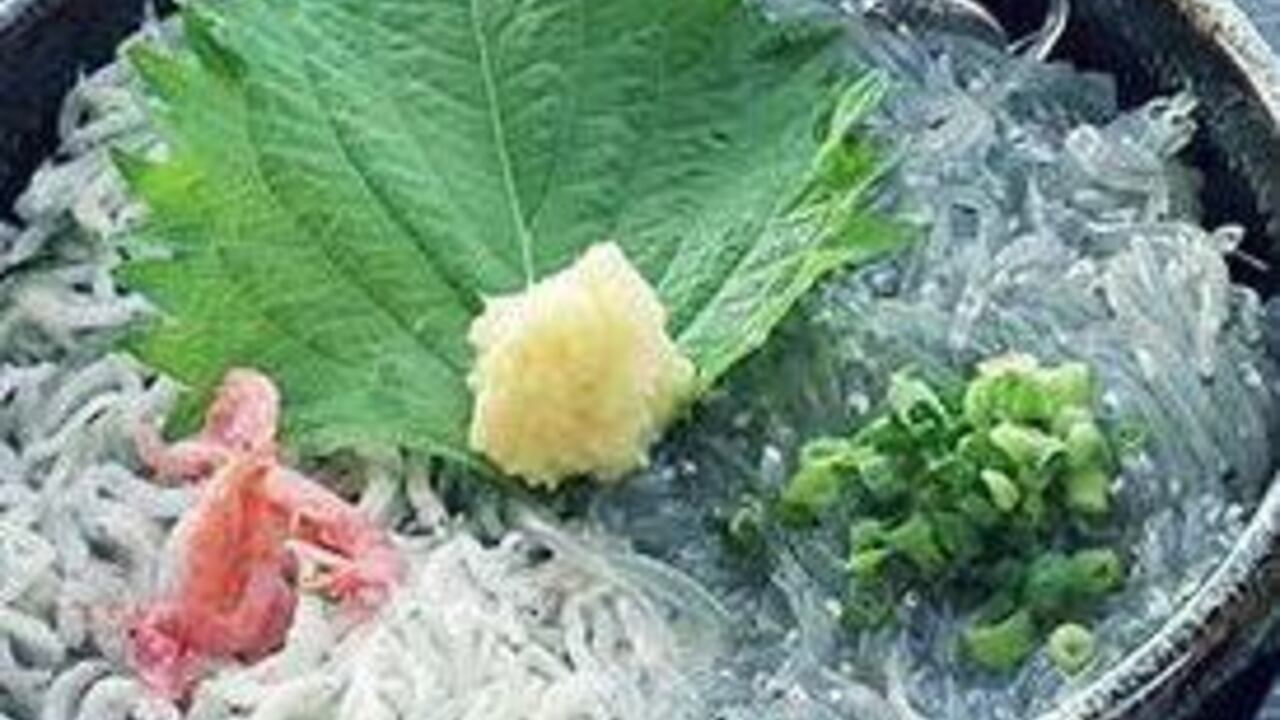 株式会社貝作の会社TOPの写真2枚目