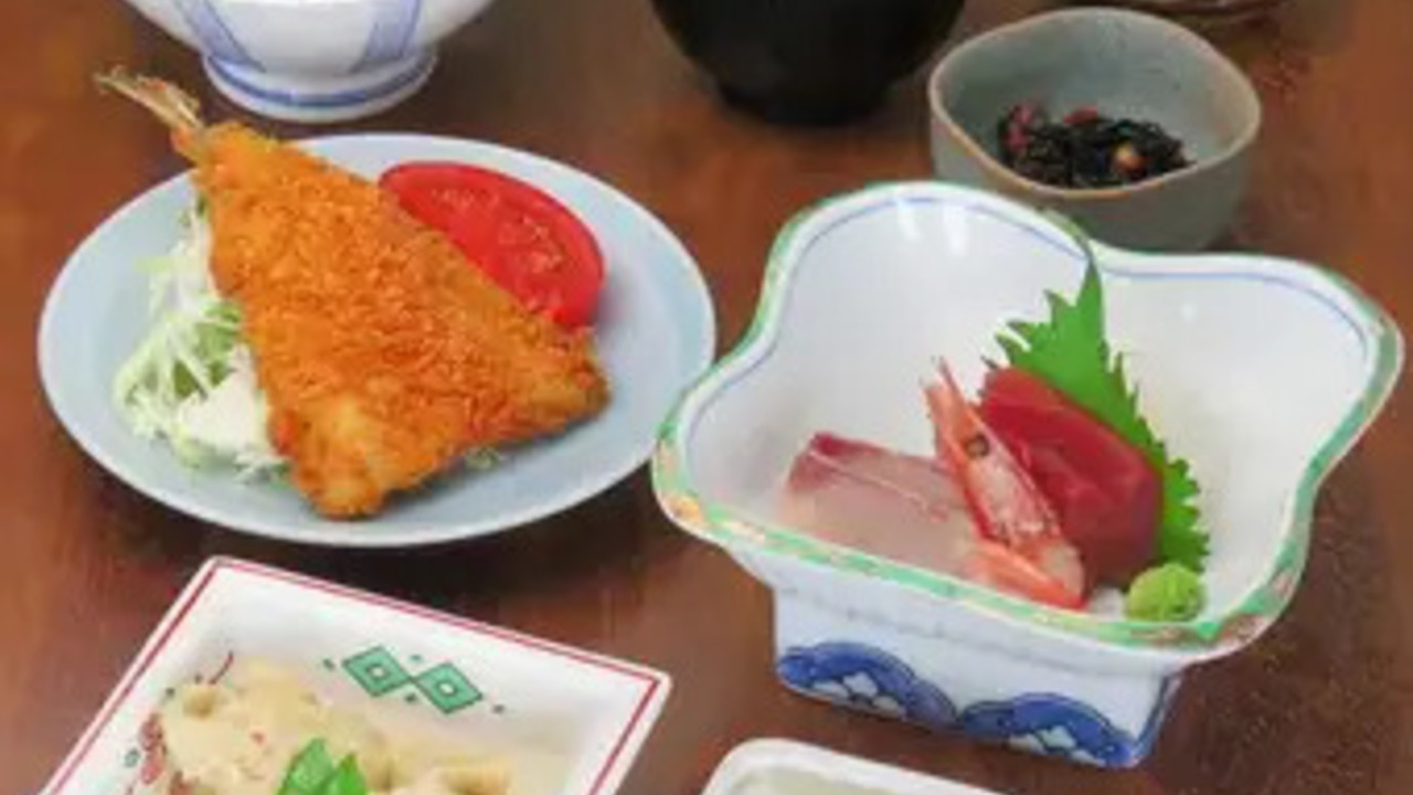 株式会社貝作の会社TOPの写真4枚目