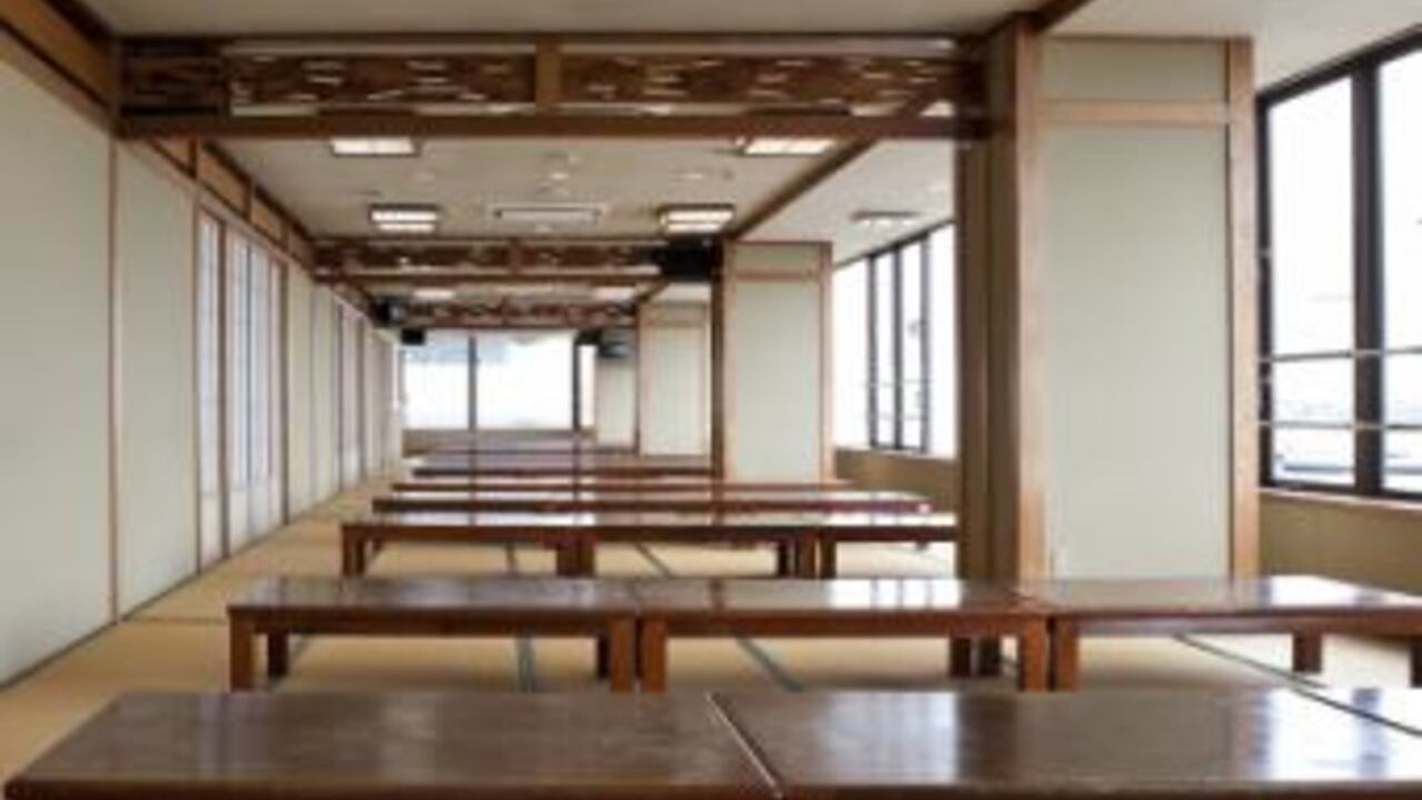 株式会社貝作の事業内容の写真2枚目