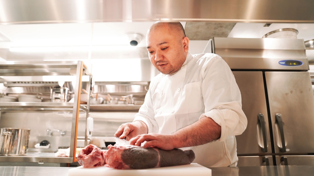 株式会社OYAの事業内容の写真3枚目