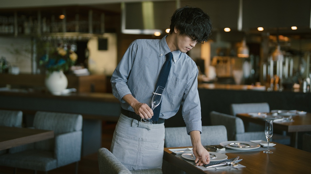 株式会社ポジティブドリームパーソンズで働く人の写真3枚目