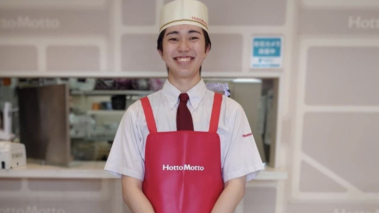 株式会社大分食品工房の事業内容の写真2枚目