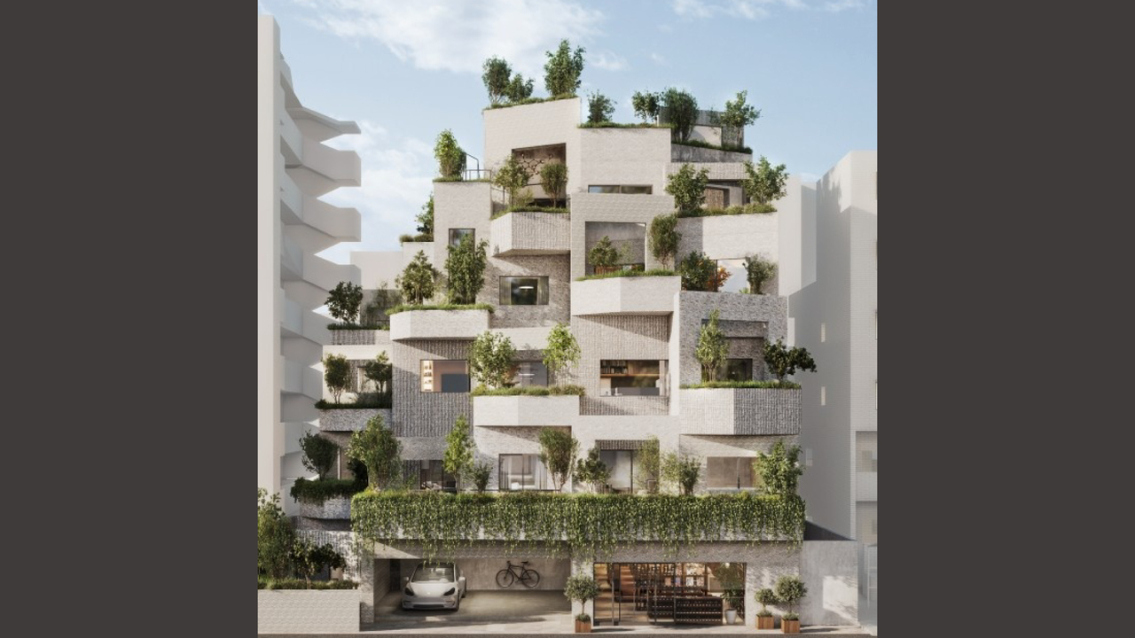 IMD Alliance株式会社の事業内容の写真1枚目