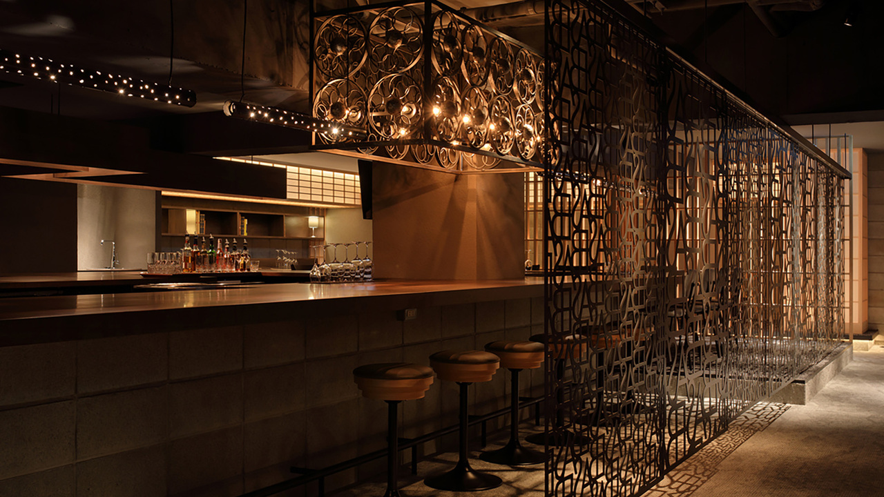 IMD Alliance株式会社のこだわりポイントの写真1枚目