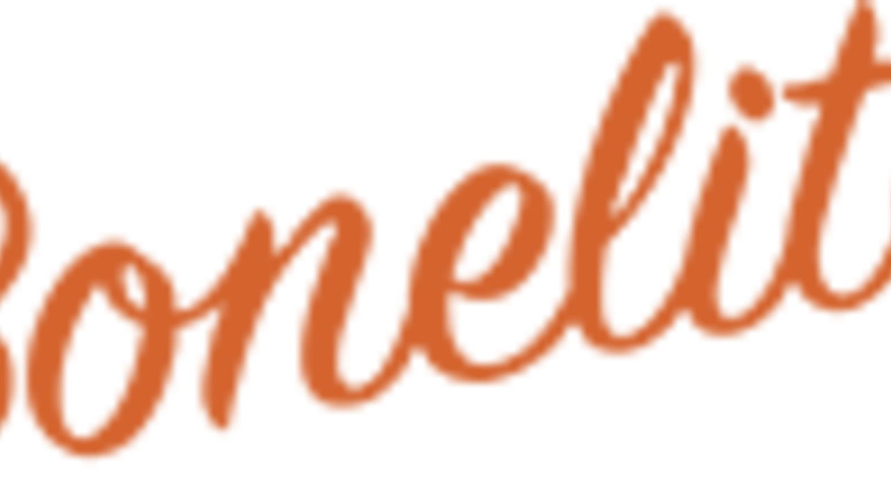 株式会社ボネリートのこだわりポイントの写真1枚目