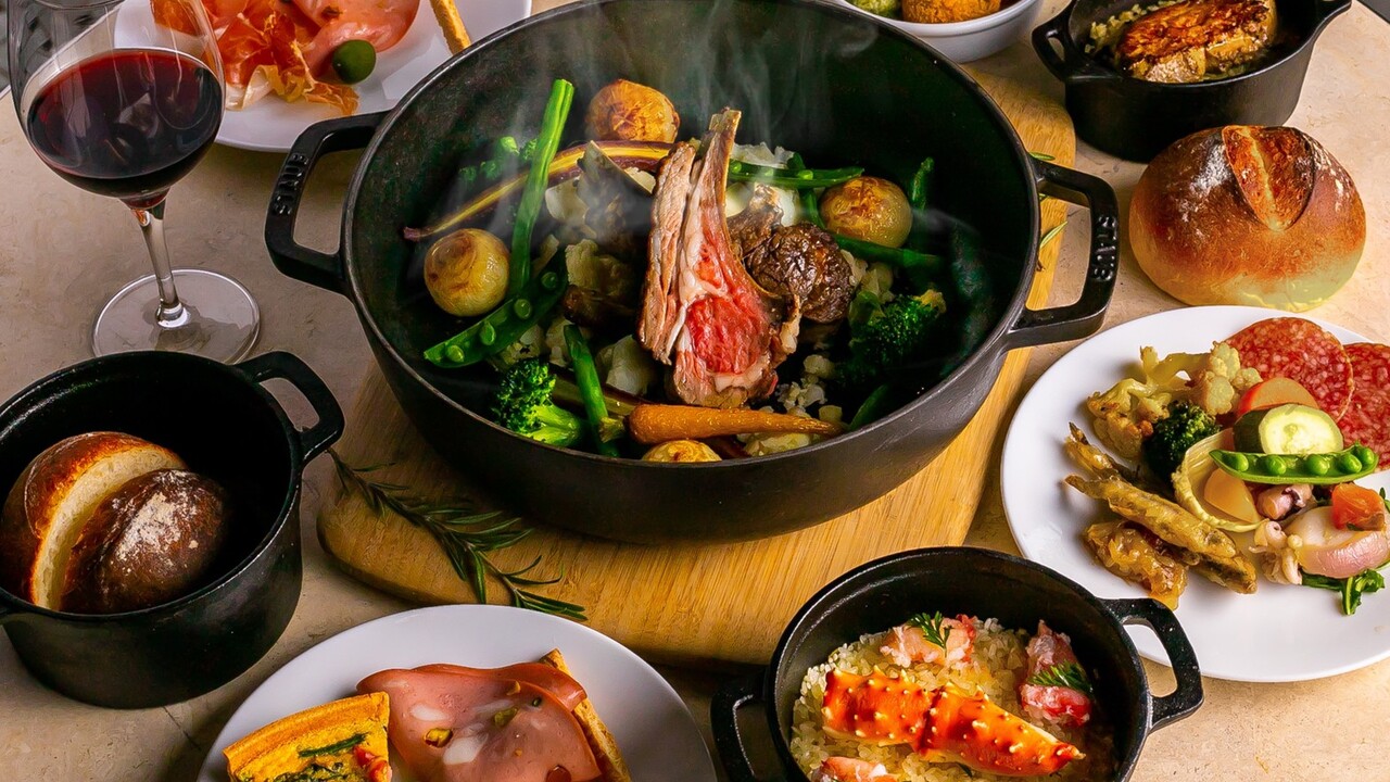 株式会社ボネリートの会社TOPの写真1枚目