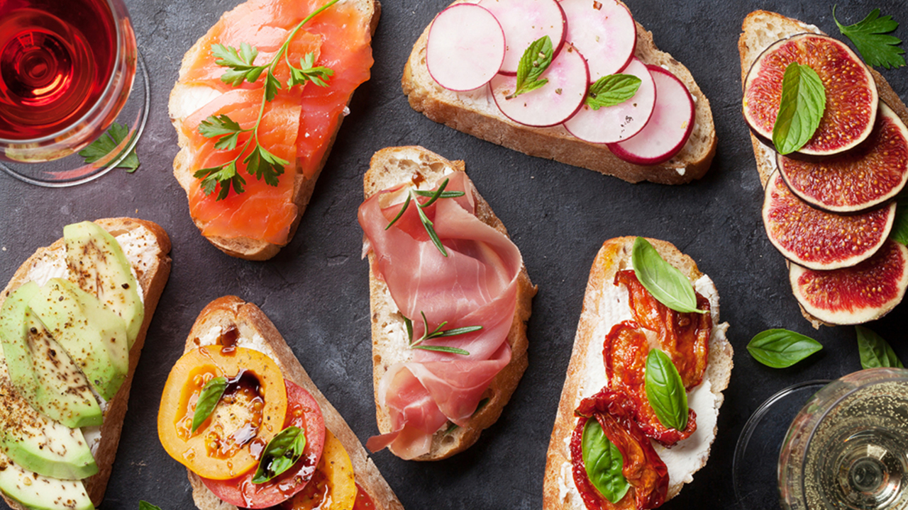 株式会社ボネリートの事業内容の写真1枚目