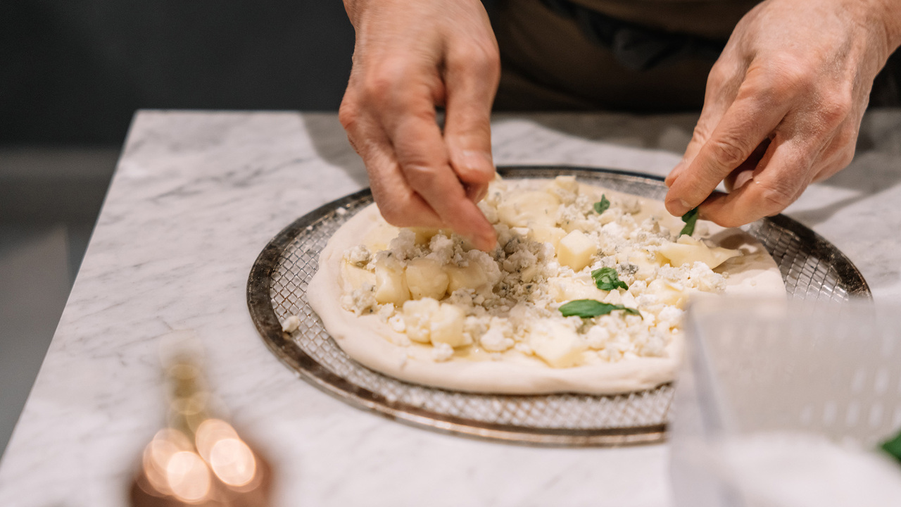 株式会社Helix Experienceのこだわりポイントの写真1枚目