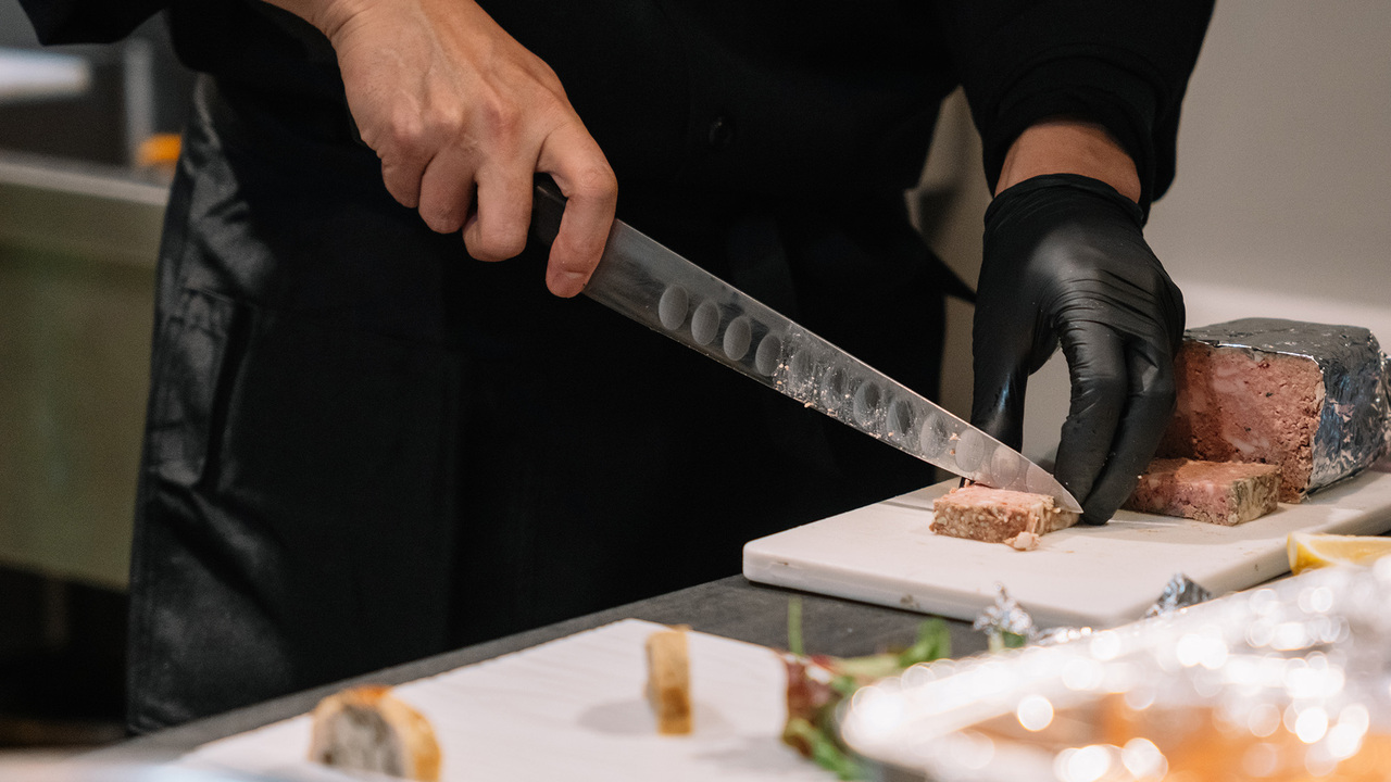 株式会社Helix Experienceのこだわりポイントの写真3枚目