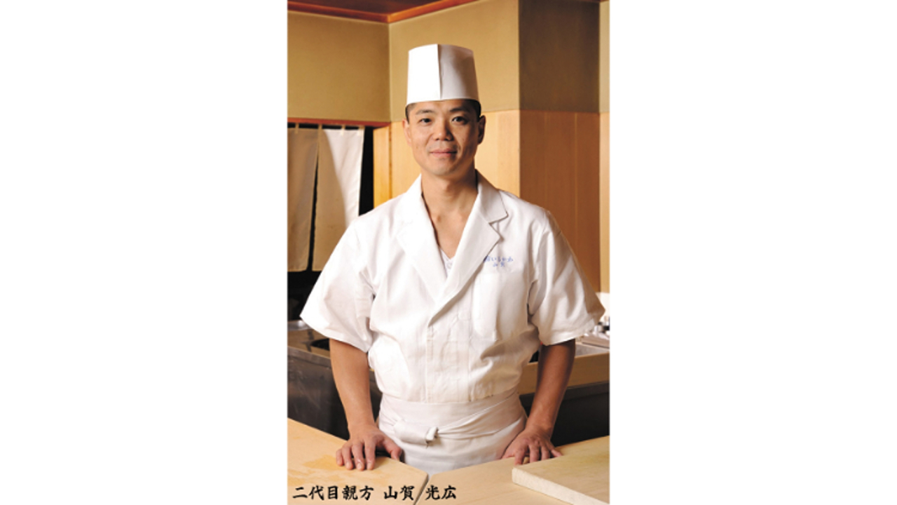 株式会社石川保商店で働く人の写真2枚目
