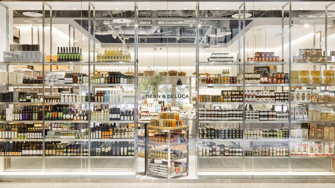 株式会社ウェルカムの事業内容の写真1枚目