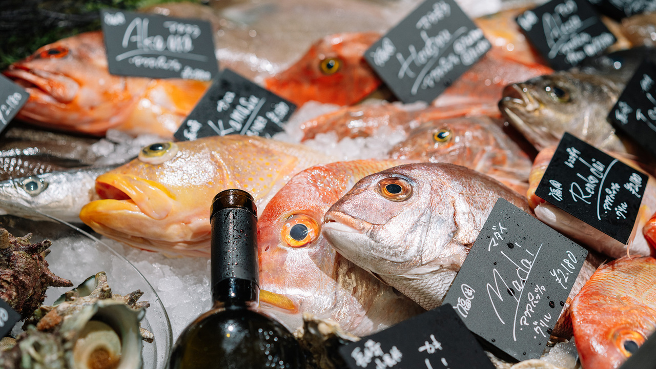 株式会社Helix Experienceの会社TOPの写真3枚目