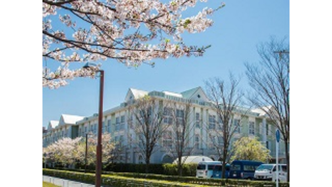 株式会社舞浜倶楽部の会社TOPの写真3枚目