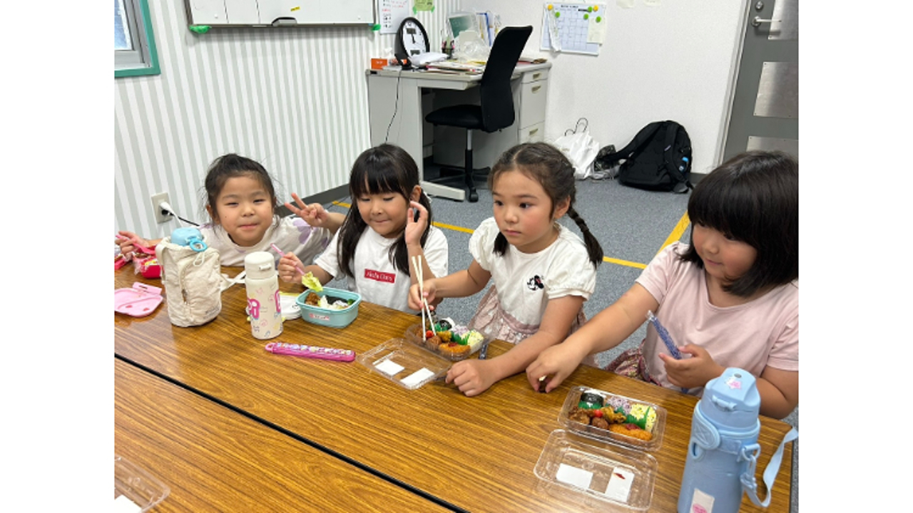 株式会社nicのこだわりポイントの写真1枚目