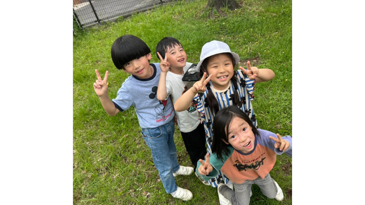 株式会社nicのこだわりポイントの写真2枚目