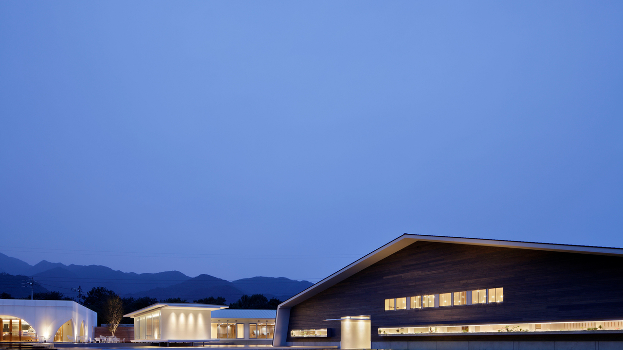 株式会社アクアイグニスの会社TOPの写真1枚目