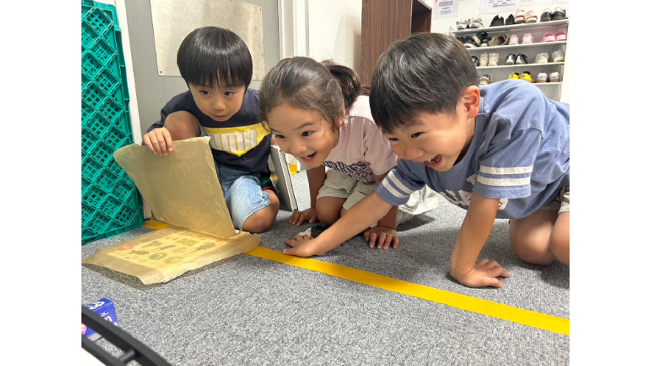 株式会社nicの事業内容の写真2枚目