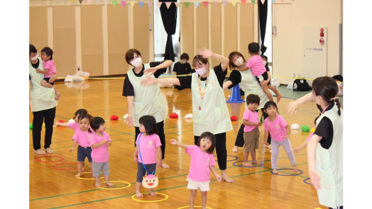 株式会社nicの事業内容の写真3枚目