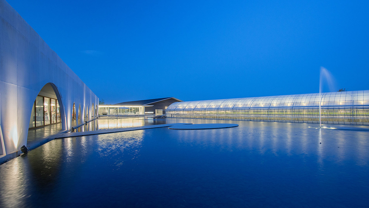 株式会社アクアイグニスの会社TOPの写真2枚目